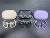 SENZHEN comes with AI Bluetooth headphones details Picture